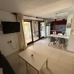 Retiro Planta Baja * دينايا