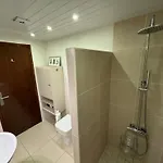 Retiro Planta Baja * دينايا