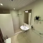 شقة Retiro Planta Baja
