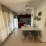 Retiro Planta Baja شقة